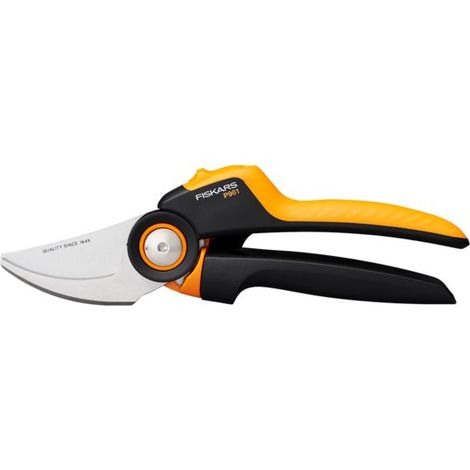 Forbice da pota Powergear Bypass P961 FISKARS