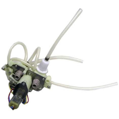 KIT DISTRIBUTEUR POUR PETIT ELECTROMENAGER KRUPS - MS-5370795