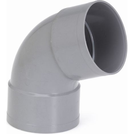 Codo de 67°30 hembra/hembra 32