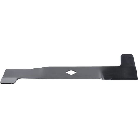 Hoja Murray 40" montaje Izda giro a derechas MURRAY 690499E701 (1/3)