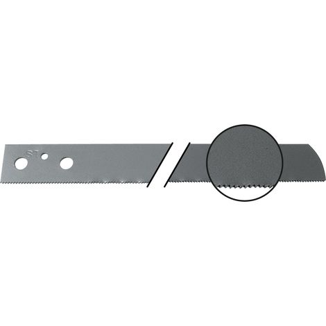 Lama per sega Fein HD 500 x 1,8 x 2 mm - 63503099005
