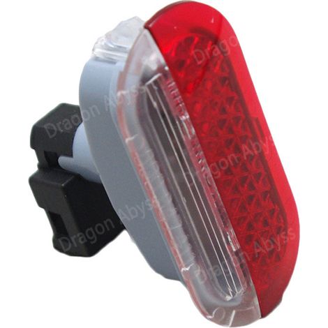 Bora, POLO, Touran, Octavia, Golf 4, Beetle door interior panel lights 1J0947411B