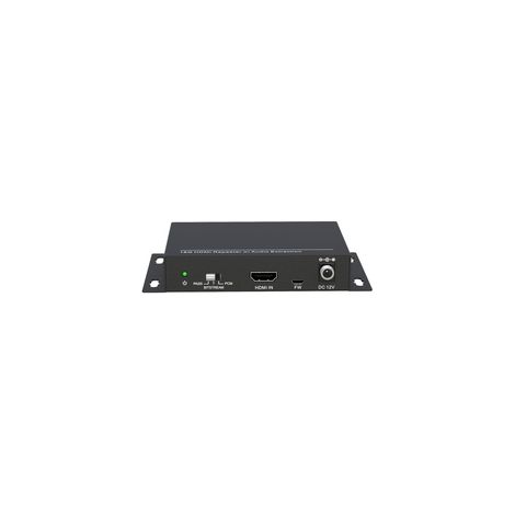 Amplificador de vídeo Vivolink VL120008 negro (1/5)