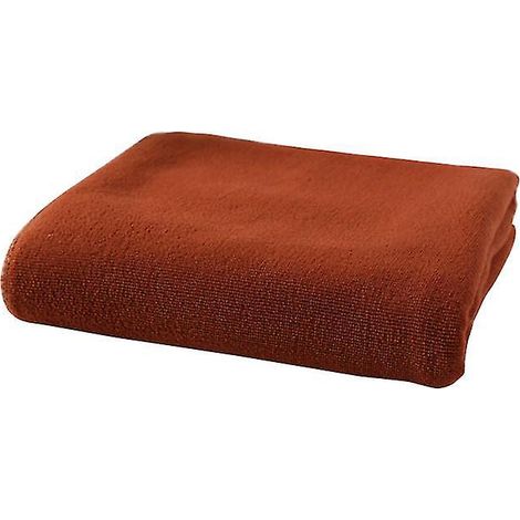 Les nouvelles serviettes de bain 1 pièce