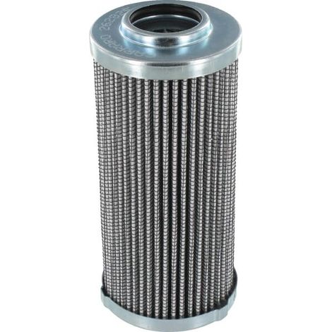 Filtre MASSEY FERGUSON VA262825