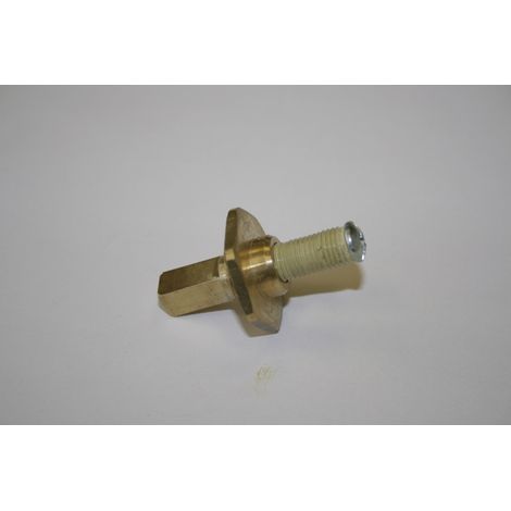 Herramientas de sujeción elmag 9402534 ajuste preciso duradero