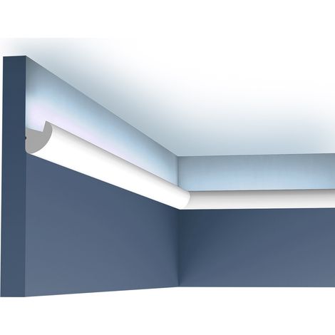 Orac Decor CX188 Coving (1/4)