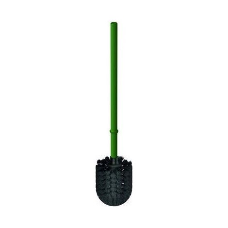 Scopino per WC Hewi SERIE 477 set di scopini per WC 477.20. verde
