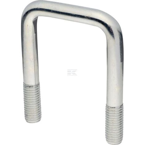 Boulon AMAZONE 962734