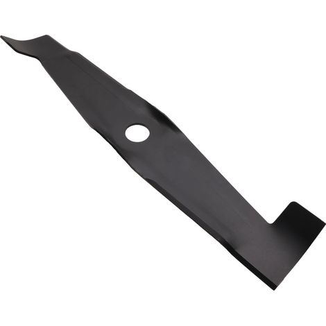 Lame 45cm pour AL-KO 843 845 Stiga Combi 48 Planet Range 661.122.401 1111042301 (1/2)