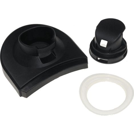 RACCORD ASPIRATEUR pour PIECES ASPIRATEUR NETTOYEUR PETIT...