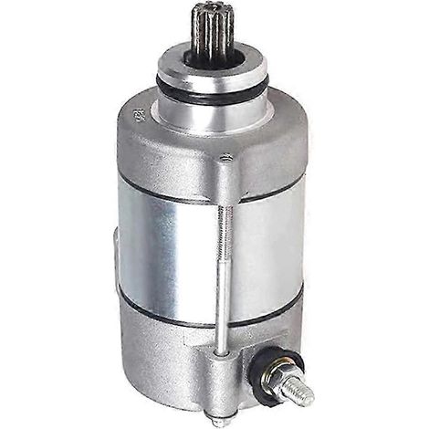Compatible avec les moteurs de moto 200, 250 et 300 XC, XC-W, EXC-E et EXC Six Days (références 55140001000 et 55140001100). (1/5)