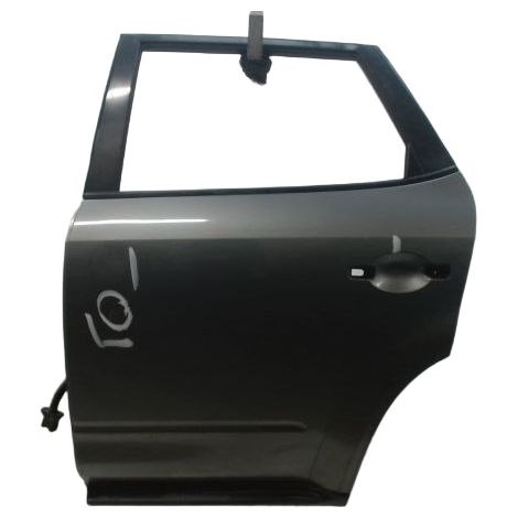 [PRODUIT D'OCCASION] Porte Arriere Gauche NISSAN Murano ♻️ Ref Oe. H210acb0ma - Garantie à vie (1/3)