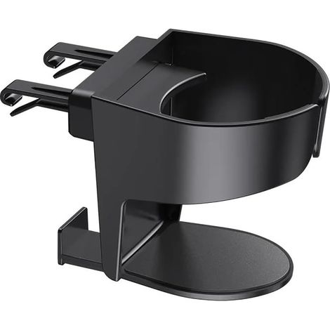 Porte Boisson Voiture 1PC Mise À Niveau Voiture Support (1/5)