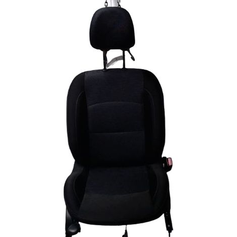 Siege Avant Droit RENAULT Clio II Campus 06- [PRODUIT D'OCCASION]♻️7701069221