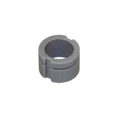 Bosch - lager - 00021440 -
