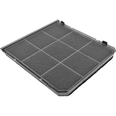 Filtro al carbone attivo AEG Longlife MCFB98 / 9029865137 (1/5)