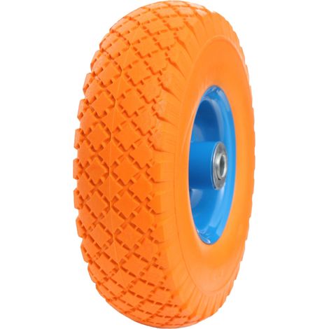Rueda sin cámara 3.00-4 KD463 (1/5)