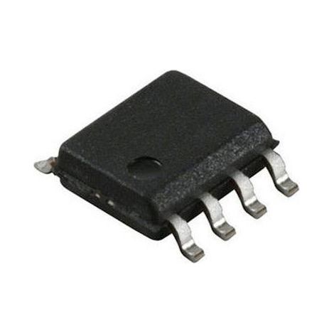 Tba820smd Circuit intégré Tba820smd