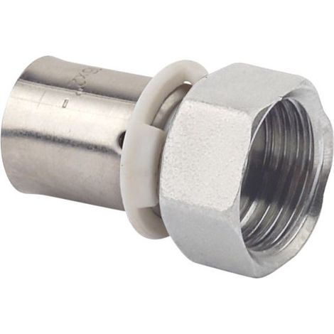 Rac Ecrou Libre F Mc 20-3/4'
