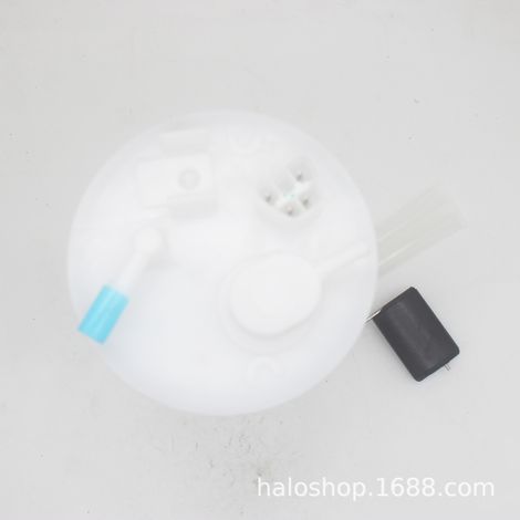 31110-1J000 311101J000 Applicable to fuel pump assembly of Hyundai Elantra and Kia K5 (1/4)