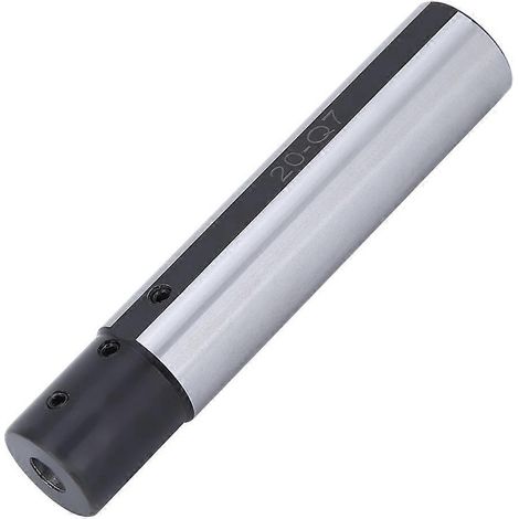 20 mm (0,8 Zoll) Drehbohrstangen-Drehwerkzeughalter aus Wolframstahl, CNC-Zubehör SHB 20-07