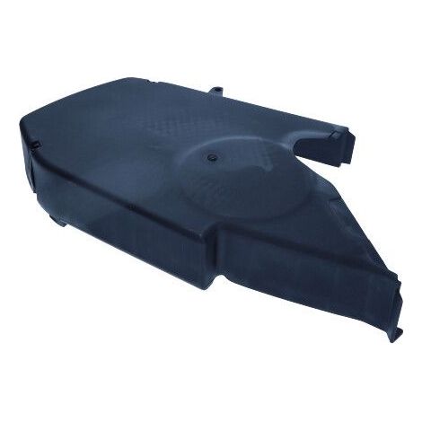 Cache, courroie crantée MAXGEAR 37-0008 AUDI 048109173A 048109173D 06A109108B