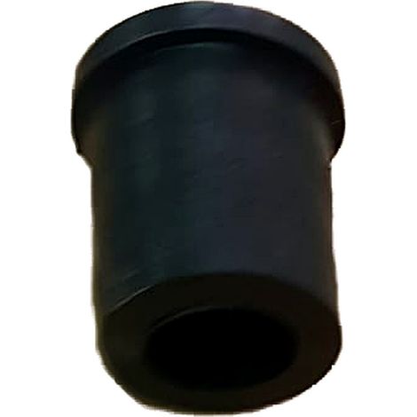 Cubierta De Goma compatible con 7B320A  Ref 974091