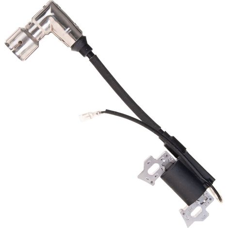 Motor geko g83052 einfache Installation kompatibel Teile