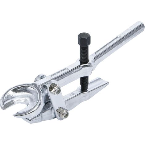 BGS  Extractor  de  rótulas  extra  grande  NFZ  -  1802 (1/4)