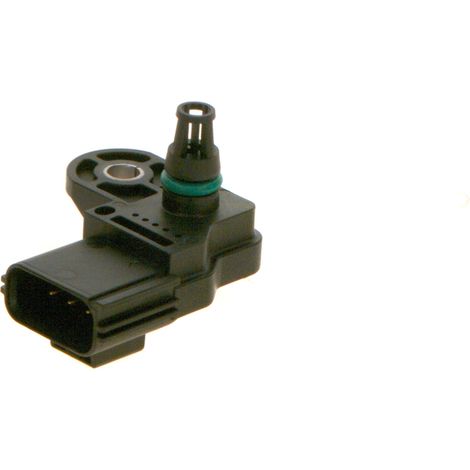 Sensore di pressione 0261230218 Bosch (1/5)