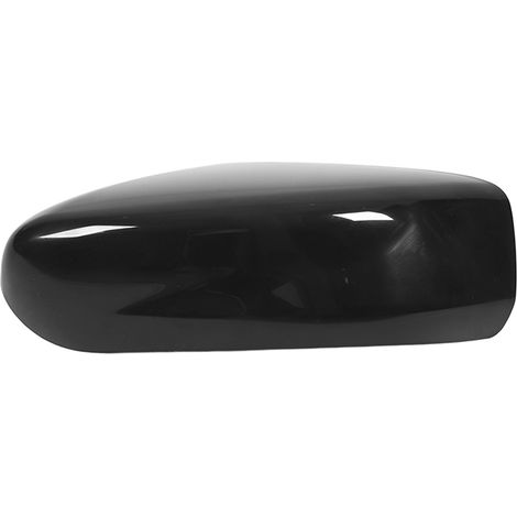 Calotta dello specchietto retrovisore lato guidatore, copertura per la visuale della portiera lato passeggero per Altima dal 2013 al 2018, lato sinistro, codice 96374 3TH0A. (1/5)