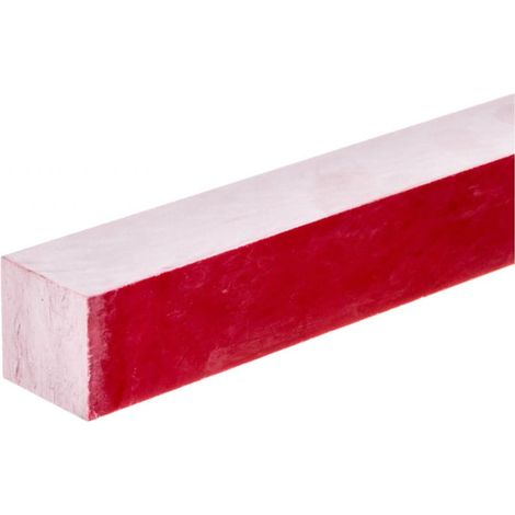 Stabilizzatore Durostone xnns-30X30 141872