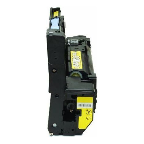 HP Laserjet Color CP6015, CM6030/6040 Tambor amarillo (1/5)