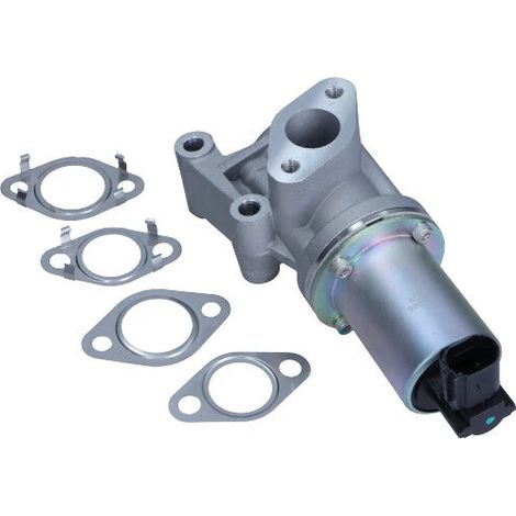 MAXGEAR 27-4066 Vanne EGR électrique 284102A300 (1/3)