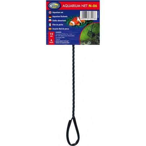 AQN N-06 NETZ 15CM