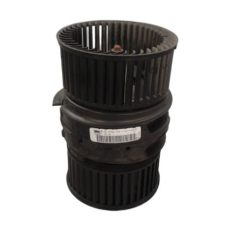 [PRODUIT D'OCCASION] Moteur Ventilateur Chauffage RENAULT Megane ♻️ Ref Oe. 272109961r - Garantie à vie (1/4)