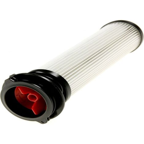 Ersatzteil - Filter Original -  - BOSCH