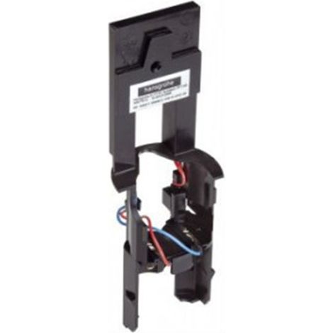 Ricambio Elettronica Hansgrohe per miscelatore 96905000