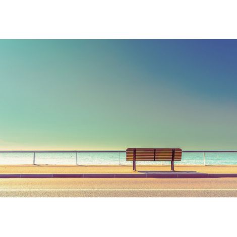 Poster Thème Dream - 360 x 270 cm (1/3)