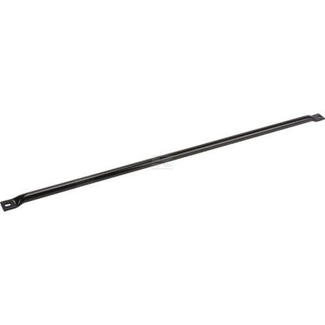 Barre d'armature STIGA 3846501001