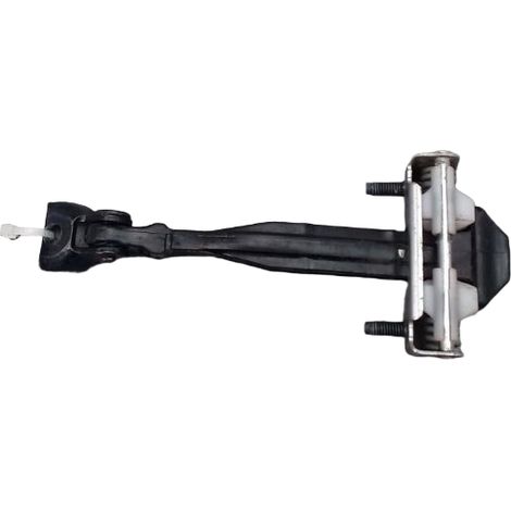 [PRODUIT D'OCCASION] Tirant Porte Avant Droit FORD Fiesta Vi Phase 2 2005-2008 ♻️ Ref Oe. 2086401 - Garantie à vie (1/2)