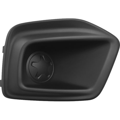 MODANATURA DESTRA - FIAT - Fiorino 2016 - 735643541
