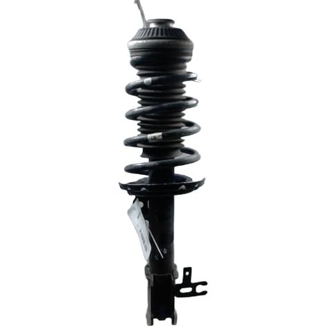 [PRODUIT D'OCCASION] Amortisseur Avant Droit OPEL Zafira ♻️ Ref Oe. 93195982 - Garantie à vie (1/3)