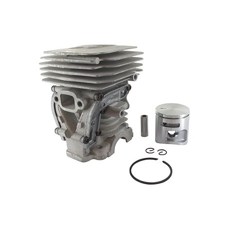Kit Cylindrée Adaptable Husqvarna - Jonsered Pour Modèles 445, 445e & 2245. Remplace Origine: 544 11 99-02.