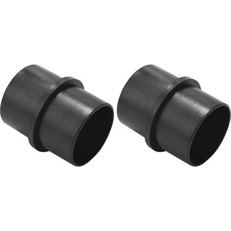 Convient aux raccords de tuyaux de chauffage automobile (2 x 60 mm), aux raccords de tuyaux d'air de stationnement et aux Webasto Eberspacher (longueur de 79 mm). (1/3)