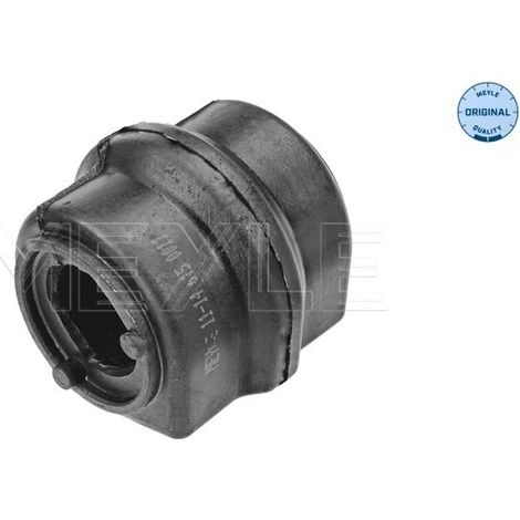 Suspension, stabilisateur Meyle 11-14 615 0011 PEUGEOT 5094.87