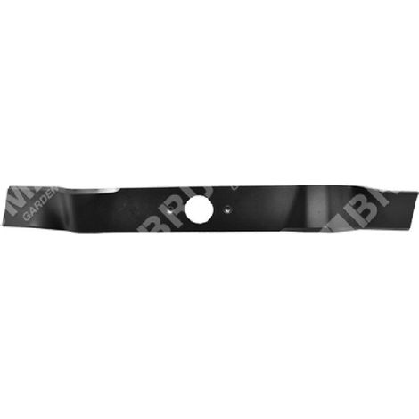 Longitud de la hoja 510 mm para cortacésped HECHT - 048883