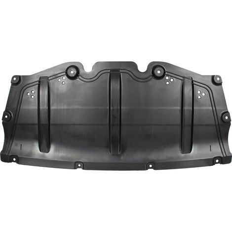 Coperchio motore BMW Serie 4 G22 2020 (1/5)