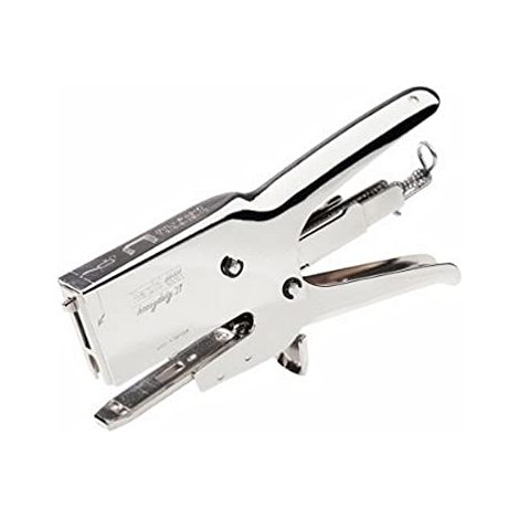 FISSATRICE RAPID HD 31 SCATOLA -PROMO - (1/4)